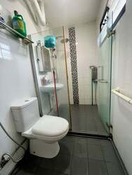 Blk 146 Eunos Spring (Bedok), HDB 4 Rooms #626842581
